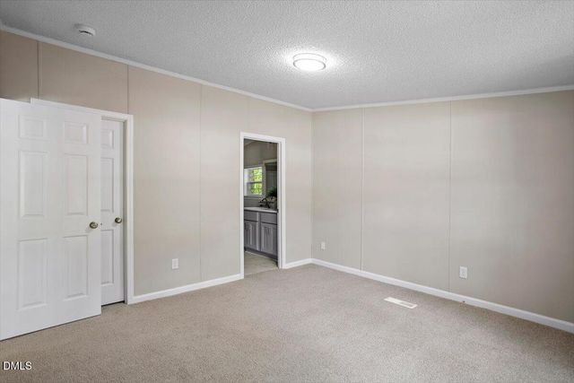 8218 N Nc 27 E, Coats, NC 27521