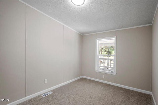 8218 N Nc 27 E, Coats, NC 27521