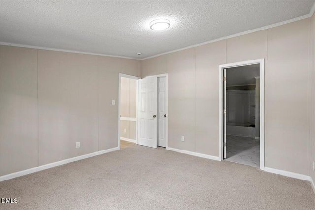 8218 N Nc 27 E, Coats, NC 27521