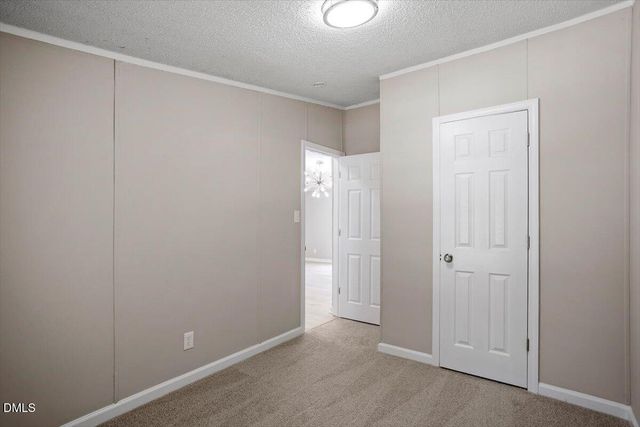 8218 N Nc 27 E, Coats, NC 27521