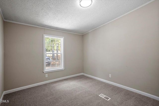 8218 N Nc 27 E, Coats, NC 27521