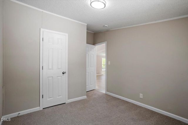 8218 N Nc 27 E, Coats, NC 27521
