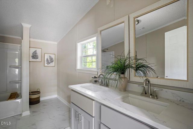 8218 N Nc 27 E, Coats, NC 27521