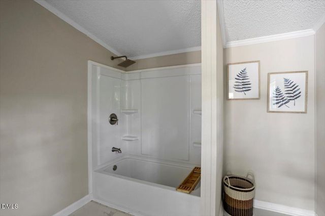 8218 N Nc 27 E, Coats, NC 27521