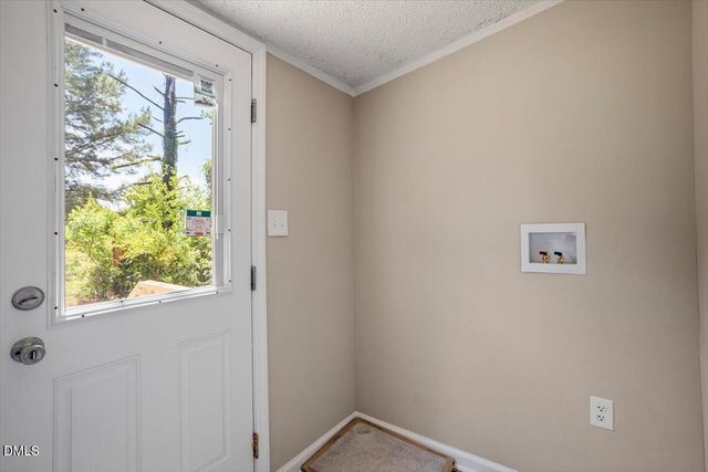 8218 N Nc 27 E, Coats, NC 27521