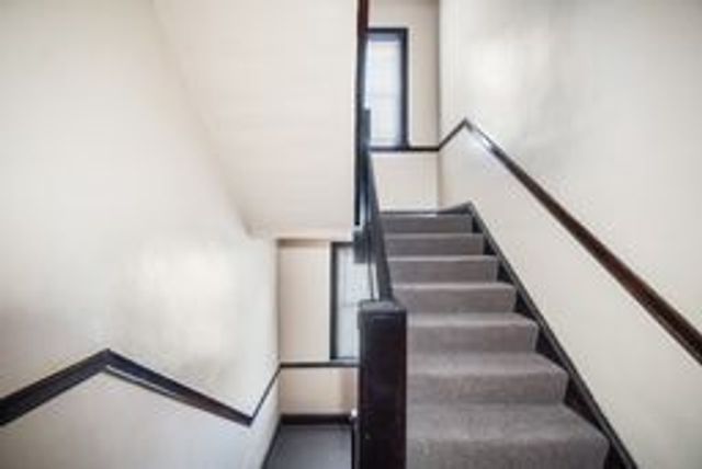 8305 S Throop Street, Chicago, IL 60620