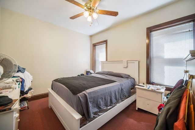8305 S Throop Street, Chicago, IL 60620