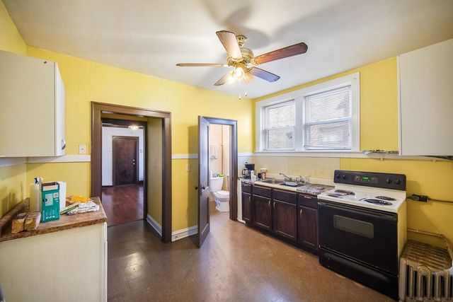 8305 S Throop Street, Chicago, IL 60620