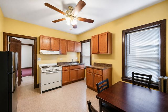 8305 S Throop Street, Chicago, IL 60620
