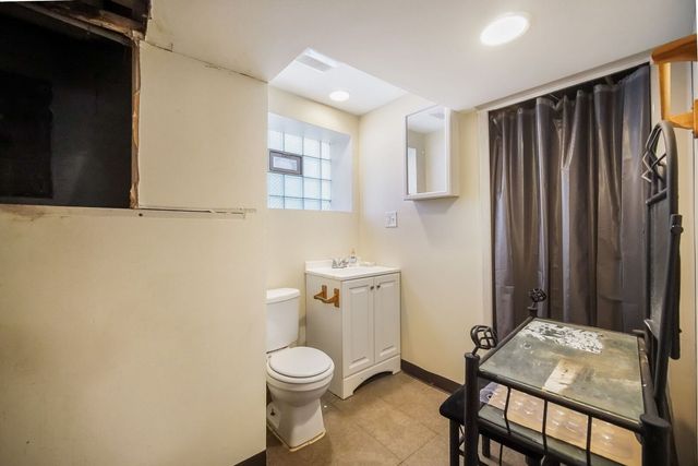 8305 S Throop Street, Chicago, IL 60620