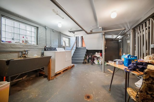 8305 S Throop Street, Chicago, IL 60620