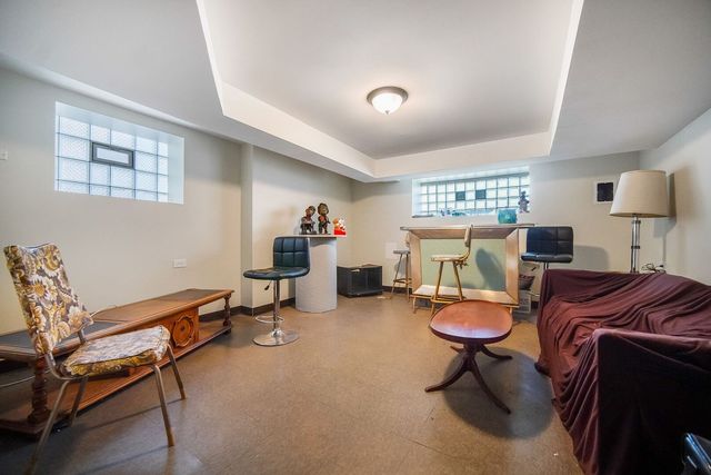 8305 S Throop Street, Chicago, IL 60620