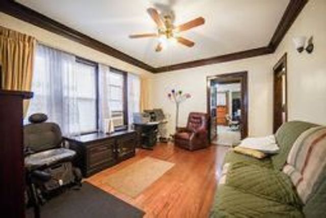 8305 S Throop Street, Chicago, IL 60620