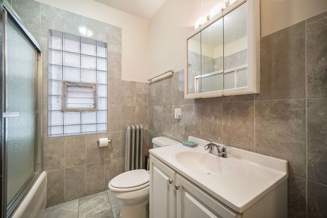 8305 S Throop Street, Chicago, IL 60620