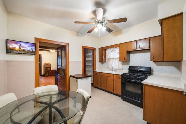 8305 S Throop Street, Chicago, IL 60620