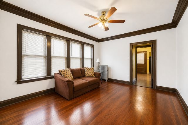 8305 S Throop Street, Chicago, IL 60620