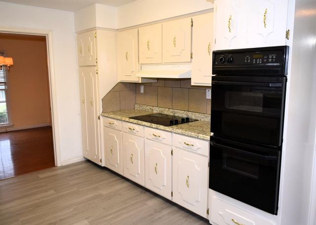 4814 20th Avenue, Columbus, GA 31904