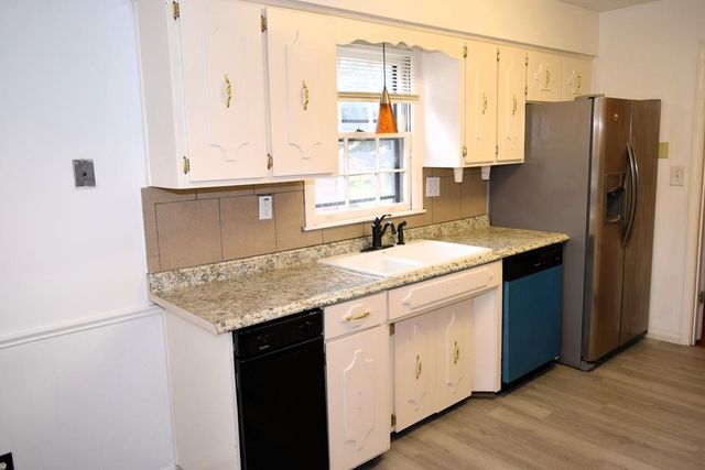 4814 20th Avenue, Columbus, GA 31904