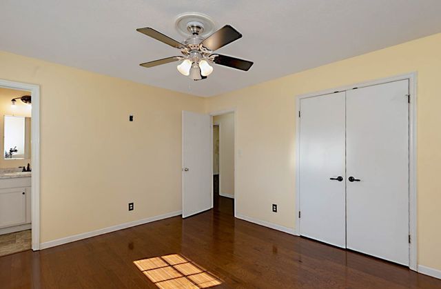 4814 20th Avenue, Columbus, GA 31904