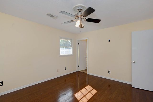 4814 20th Avenue, Columbus, GA 31904