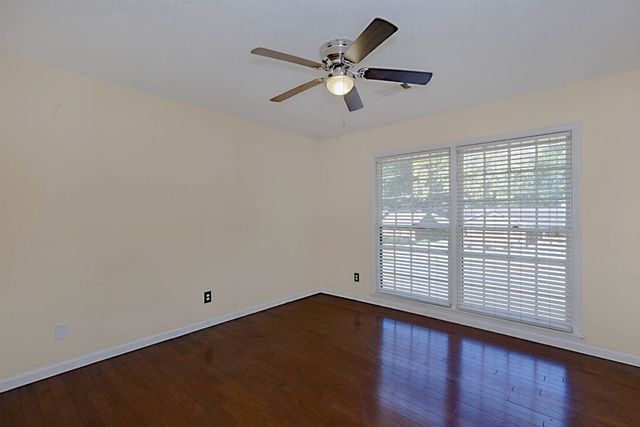 4814 20th Avenue, Columbus, GA 31904