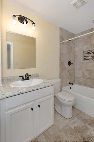 4814 20th Avenue, Columbus, GA 31904