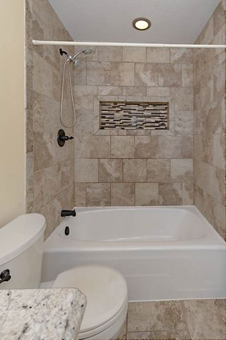 4814 20th Avenue, Columbus, GA 31904