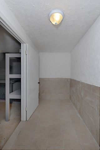 4814 20th Avenue, Columbus, GA 31904