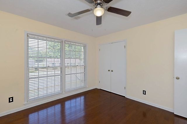 4814 20th Avenue, Columbus, GA 31904