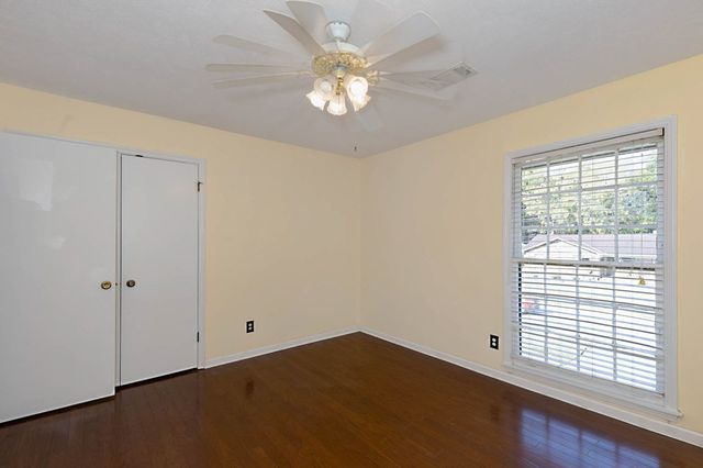 4814 20th Avenue, Columbus, GA 31904