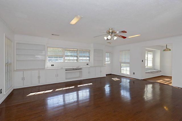 4814 20th Avenue, Columbus, GA 31904