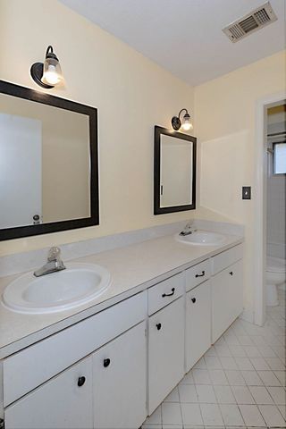 4814 20th Avenue, Columbus, GA 31904