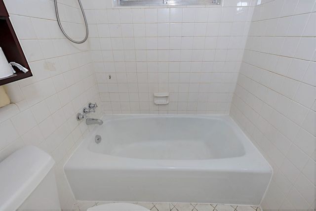 4814 20th Avenue, Columbus, GA 31904