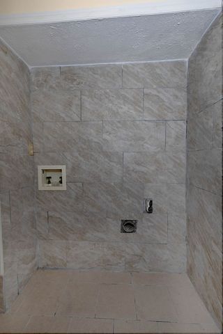 4814 20th Avenue, Columbus, GA 31904