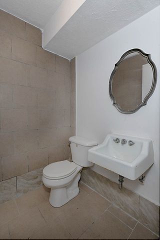 4814 20th Avenue, Columbus, GA 31904