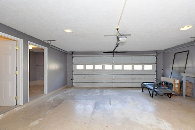 4814 20th Avenue, Columbus, GA 31904