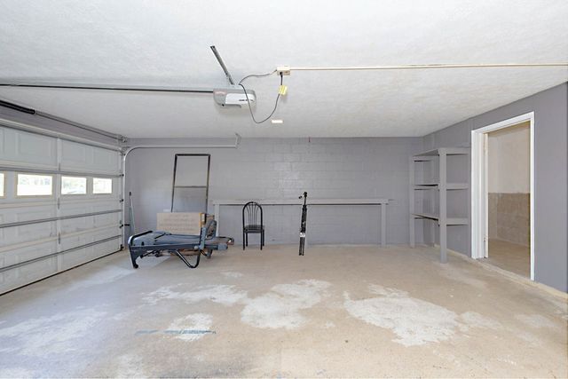 4814 20th Avenue, Columbus, GA 31904