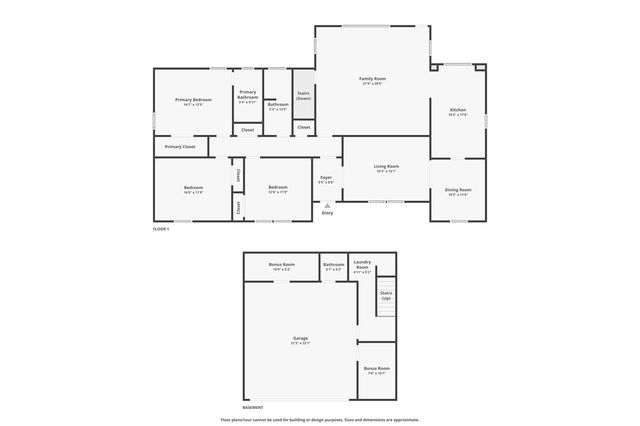 4814 20th Avenue, Columbus, GA 31904