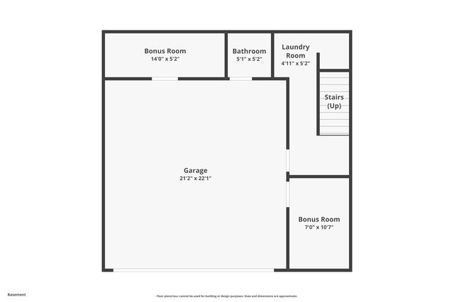 4814 20th Avenue, Columbus, GA 31904