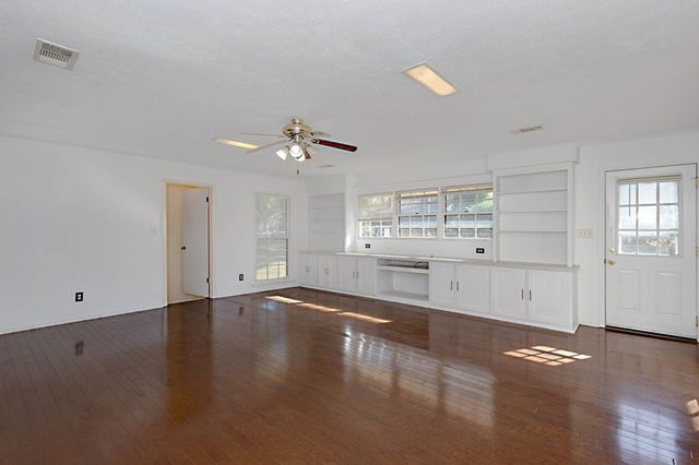 4814 20th Avenue, Columbus, GA 31904