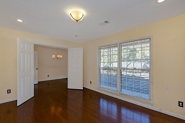 4814 20th Avenue, Columbus, GA 31904