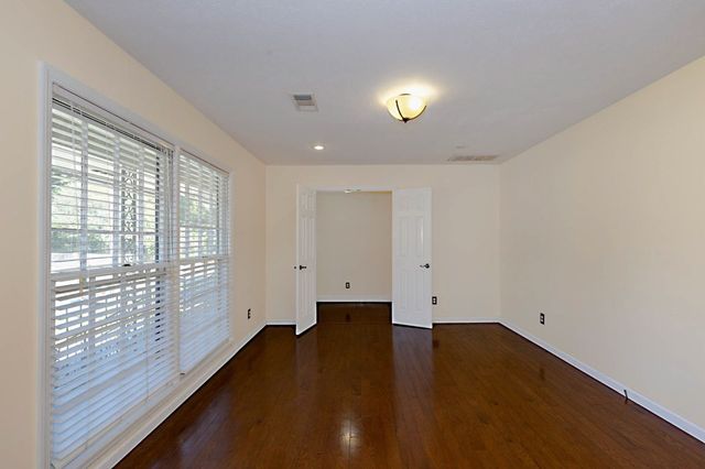 4814 20th Avenue, Columbus, GA 31904