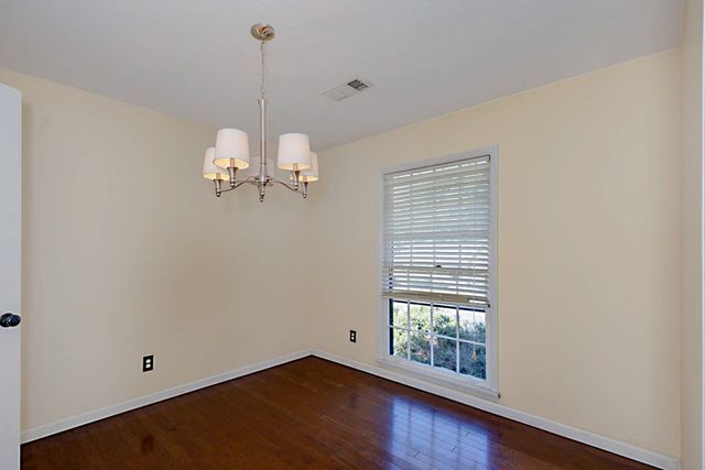 4814 20th Avenue, Columbus, GA 31904