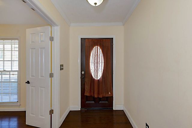 4814 20th Avenue, Columbus, GA 31904