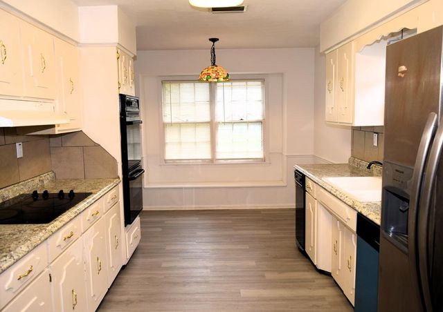 4814 20th Avenue, Columbus, GA 31904