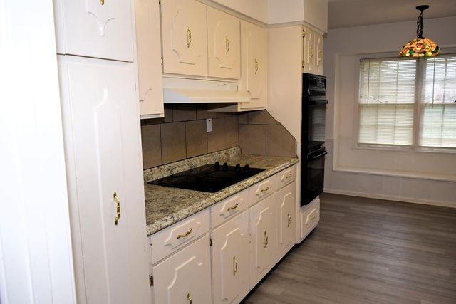 4814 20th Avenue, Columbus, GA 31904