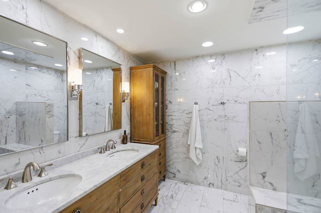 107 Chatsworth Dr, Nashville, TN 37215