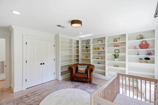 107 Chatsworth Dr, Nashville, TN 37215