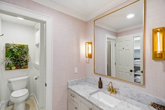 107 Chatsworth Dr, Nashville, TN 37215