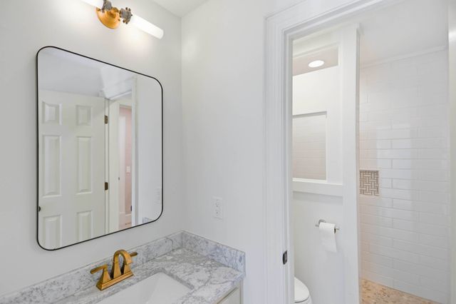 107 Chatsworth Dr, Nashville, TN 37215